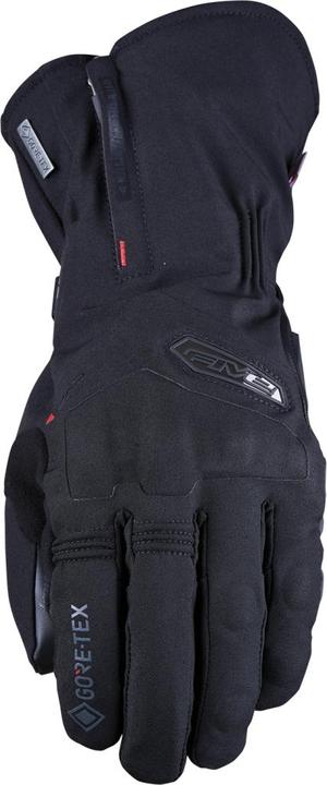Produktbild Five WFX CITY EVO GTX LONG Handschuh (XL)