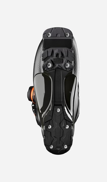 Immagine prodotto Salomon Delta Boa X100 (26.5)