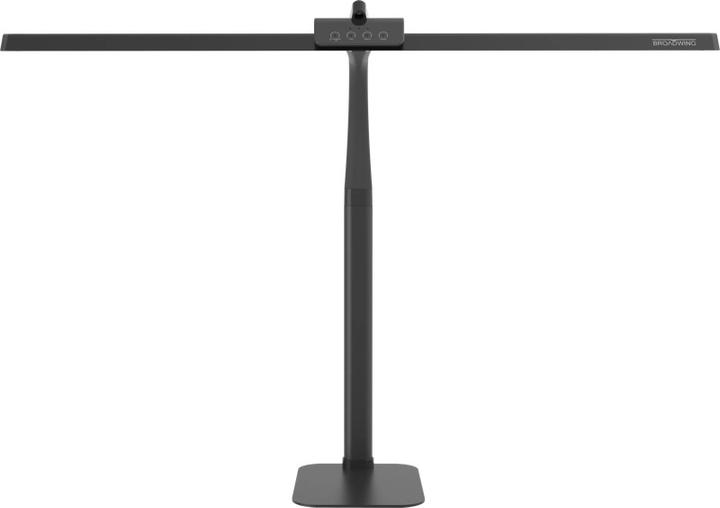 Produktbild Broadwing TLC 9100 Bureaulamp (2000 lm)