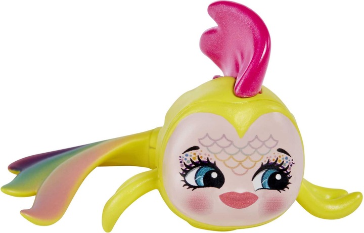 Produktbild Enchantimals Variety Puppen Sortiment