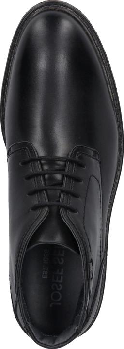Actual product image Josef Seibel 25404-TE147 (42)