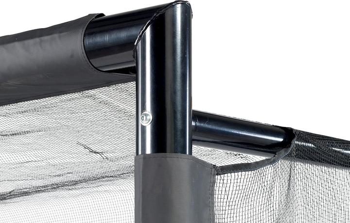 Immagine prodotto Exit Forza