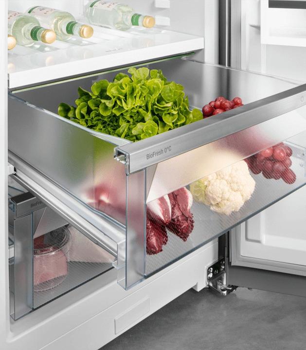 Produktbild Liebherr SRBDD 5220 (399 l)