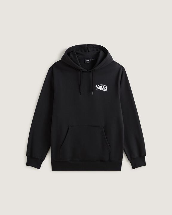 Image du produit Vans Repear Sam Loose Po (L)