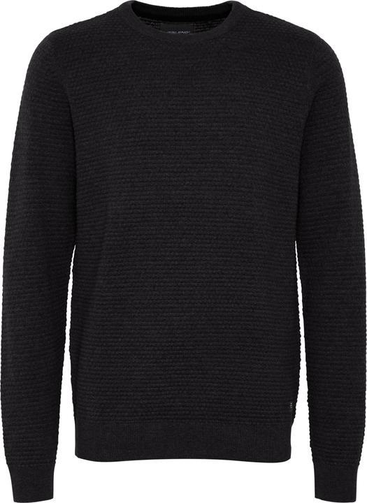 Produktbild Blend ME - BHZap - Pullover - 20716652 ME (XXL)