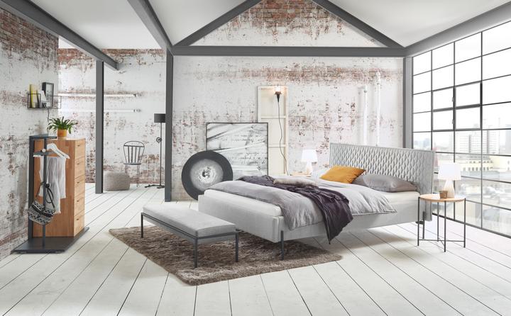 Image du produit Hasena Pato (144 cm)