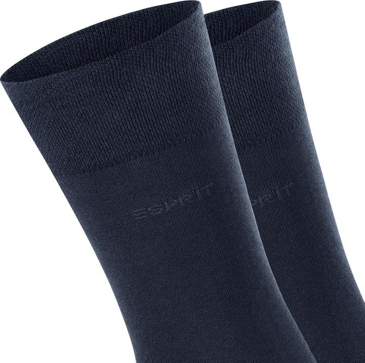 Actual product image Esprit Basic Easy SO 2P (pack of 2, 47 - 50)