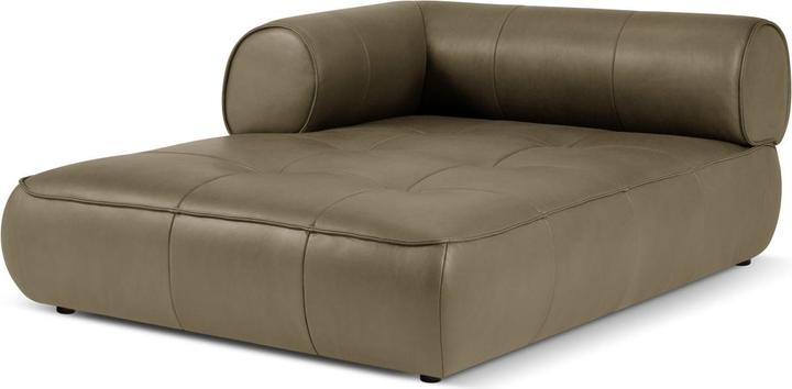 Produktbild Maison Heritage Lily (Recamiere)