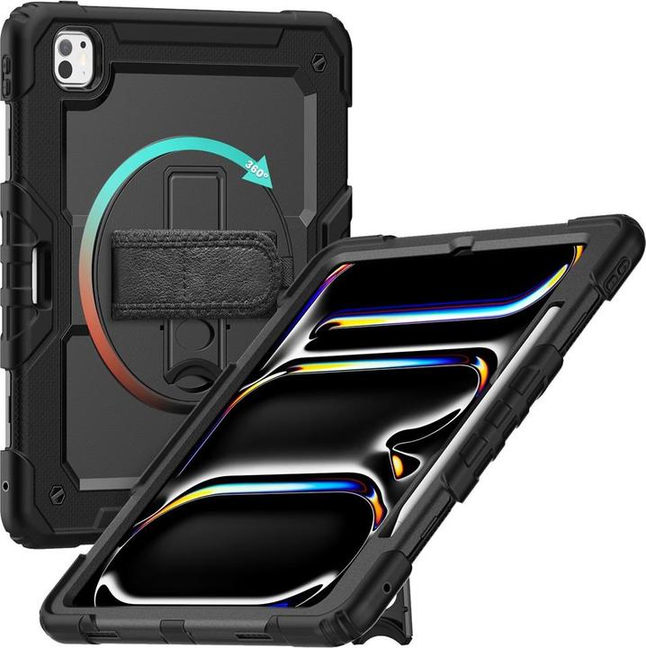 Produktbild Ueli Express Outdoor Extreme (iPad Pro 13 2024 (M4))