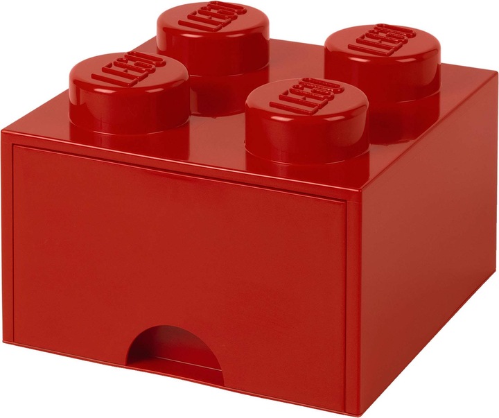 Actual product image Room Copenhagen storage brick