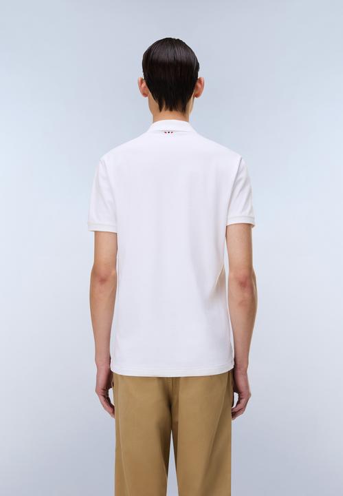 Produktbild Napapijri Elbas (L)