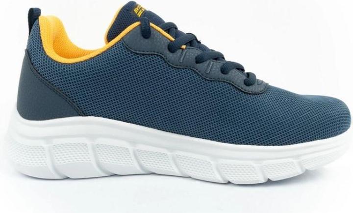 Image du produit Skechers Bobs Flex Icy Edge Chaussures (46)