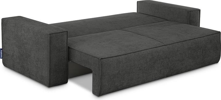 Produktbild Konsimo Napi Ii (3-Sitzer)