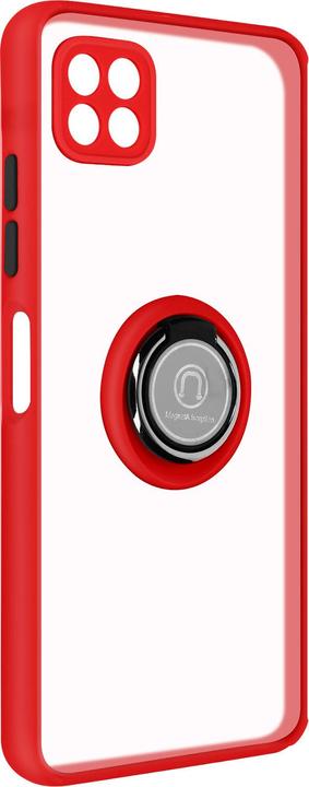 Actual product image Avizar Kameo Series (Samsung Galaxy A22 5G)