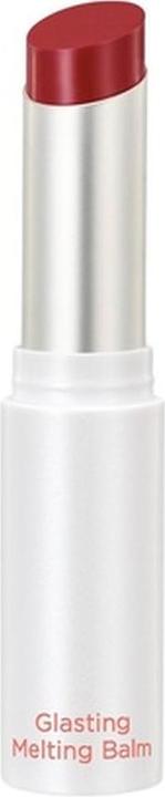 Rom&Nd Glasting Melting Balm 3.5g 04 Hippie Berry (Lippenpflege Stick)