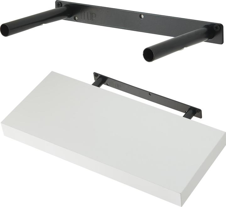 Immagine prodotto En.Casa Voss (40 x 17 x 3.50 cm)