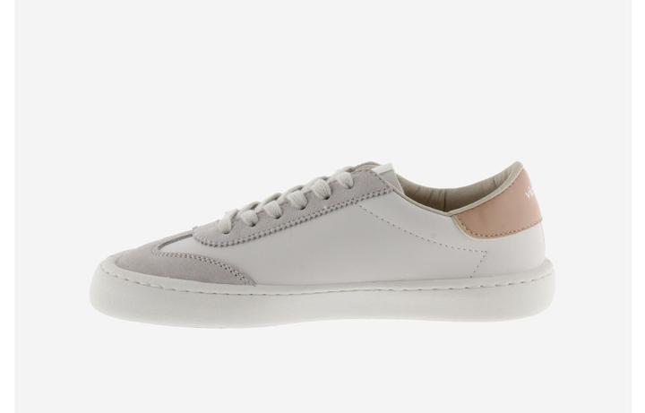Actual product image Victoria Olmo (43)