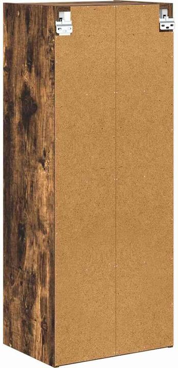 Produktbild vidaXL Küchenaufbewahrung (29.50 x 40 x 100 cm)