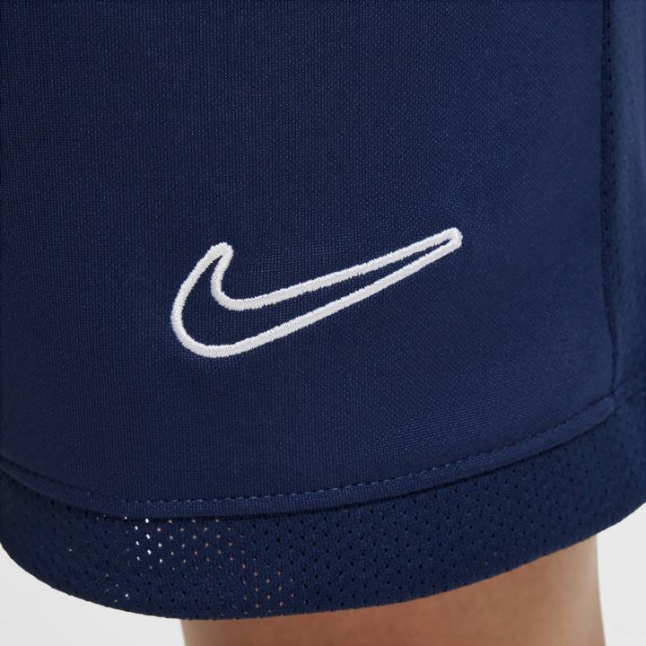 Actual product image Nike Dri Fit Academy Shorts (S)