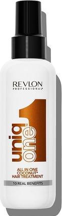 Immagine prodotto Revlon Professional - Uniq One All In One Coconut Treatment - Trattamento leave-in per tutti i tipi di (150 ml)