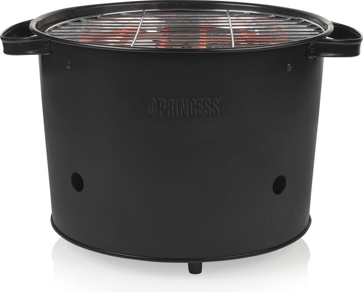 Image du produit Princess 112240