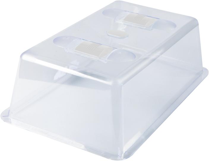 Immagine prodotto Windhager Ciotola del seme