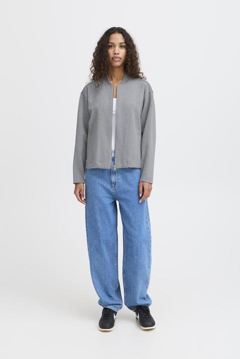 Image du produit Ichi Kate Neo (XXL)