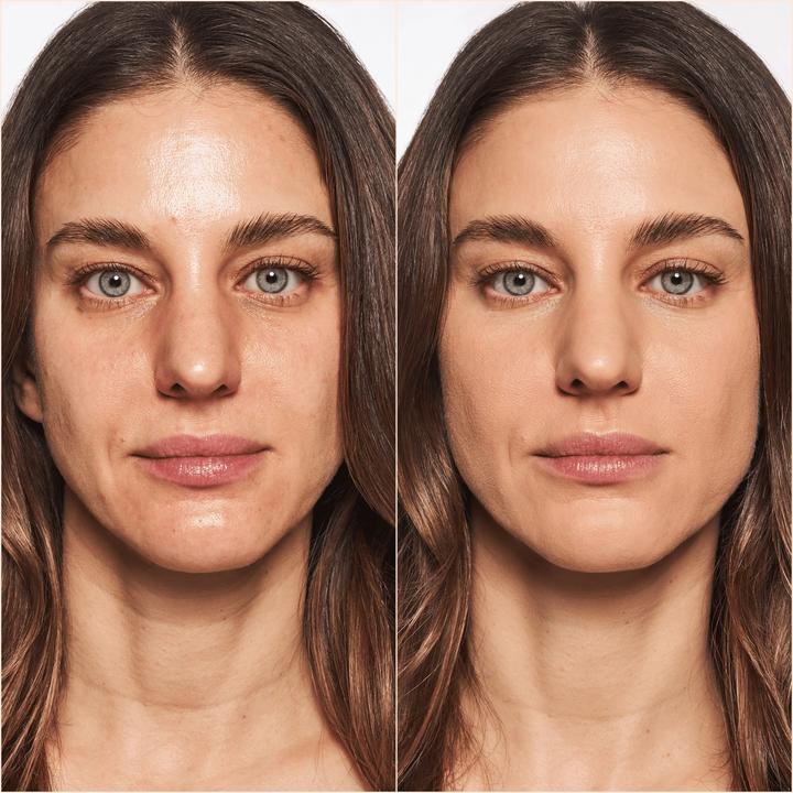 Produktbild Catrice HD Liquid Coverage (040 Warm Beige)