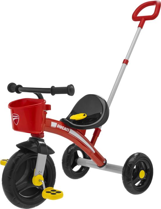 Image du produit Chicco Move 'N' Grow