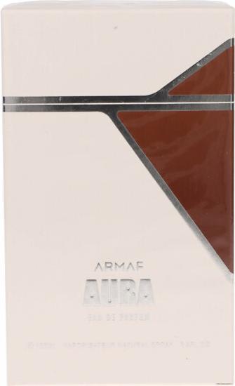 Immagine prodotto Armaf alone (Eau de parfum, 100 ml)