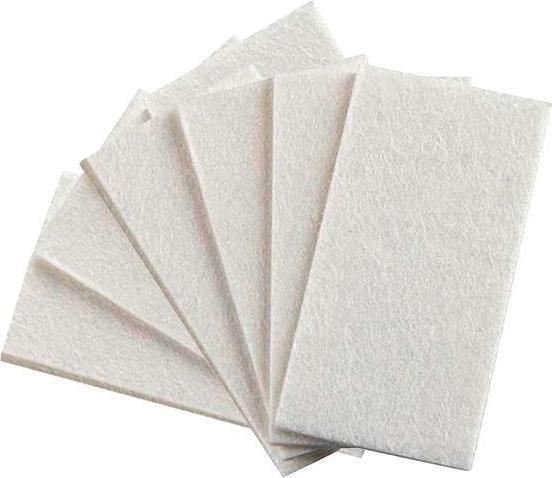 Actual product image Hurtel Set of 50-in-1 accessories for GoPro SJCAM sports cameras