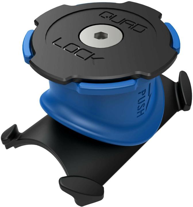 Image du produit Quad Lock Support pour vélo