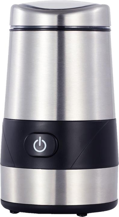 Produktbild Ohmex Kaffeemühle GRN-7060