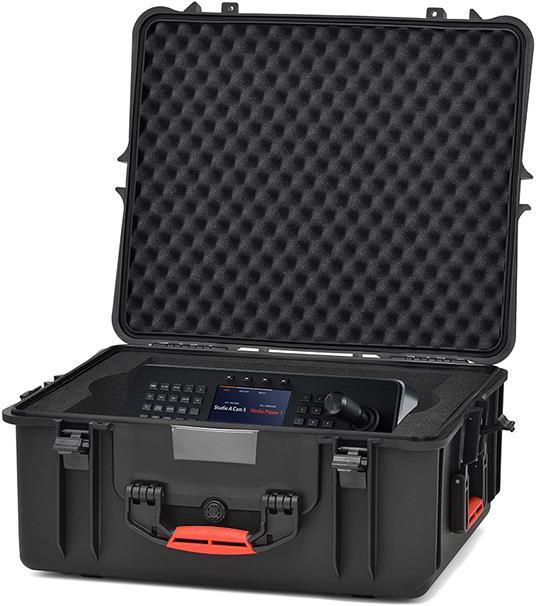 Produktbild HPRC ADV1-2710-01