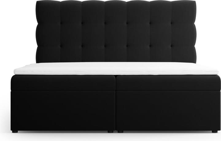 Image du produit Micadoni Mamaia (180 x 200 cm)