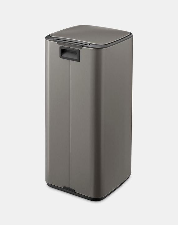 Produktbild Brabantia Bo Waste Bin (30 l)