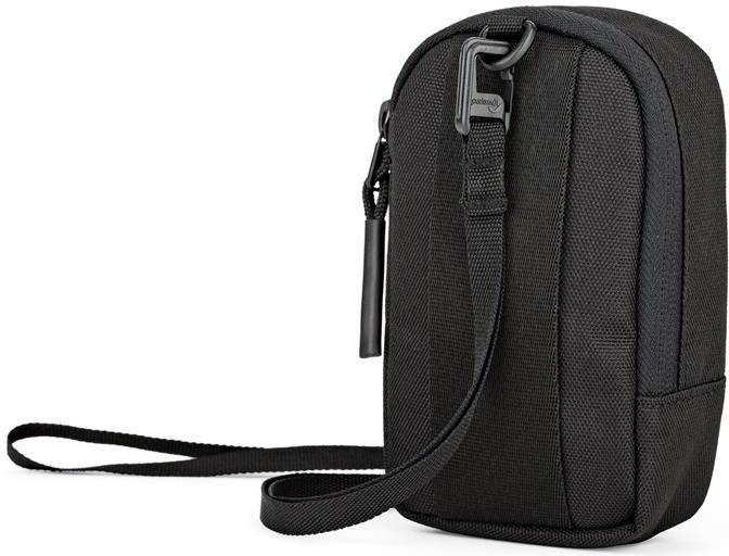 Produktbild Lowepro Tahoe CS 20 (Kamera Etui)