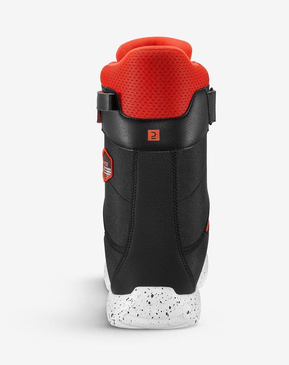 Image du produit Dreamscape Indy (34)