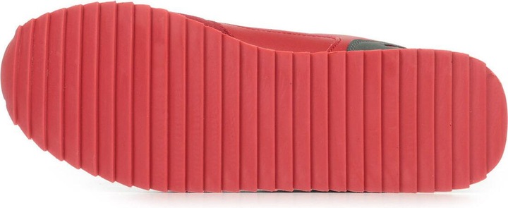 Produktbild Serge Blanco Chamonix (43)