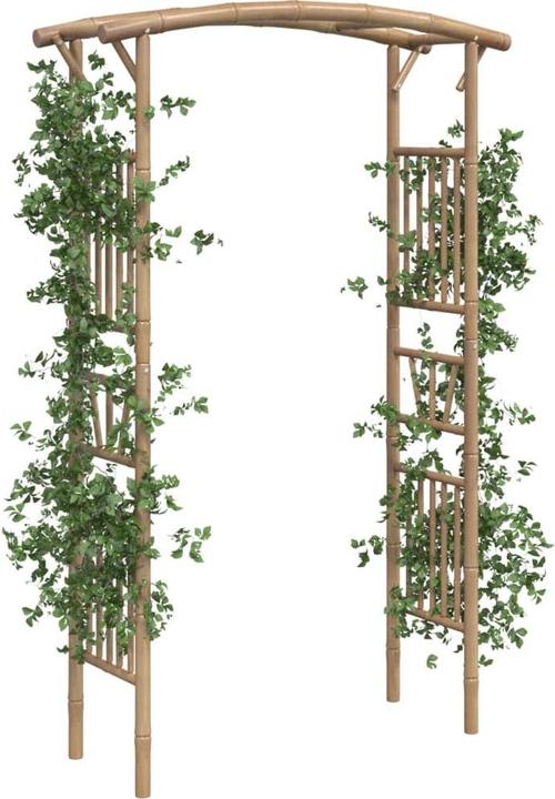 Actual product image vidaXL Nereus (118 cm, 118 cm)