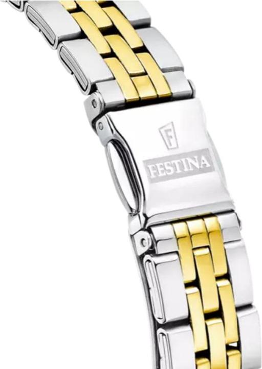 Immagine prodotto Festina Mademoiselle (Orologio da polso analogico, 33 mm)