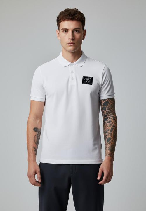 Produktbild Karl Lagerfeld 745420 (M)