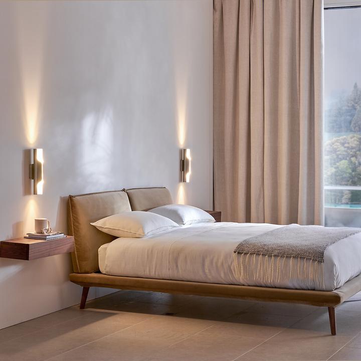 Image du produit AM.PM Aurore (180 x 200 cm)