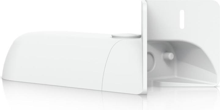 Produktbild Ubiquiti UniFi Kamera Halterung (Montage-Kit)