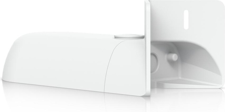Immagine prodotto Ubiquiti Supporto a braccio per telecamera UniFi (Kit di montaggio)