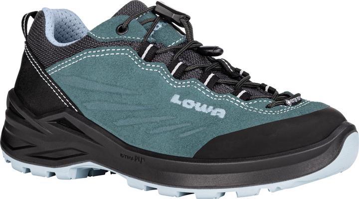 Produktbild Lowa Delago GTX LO Junior (29)