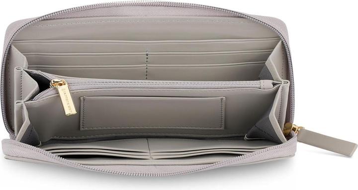 Produktbild Kapten & Son Bergen Pro Wallet