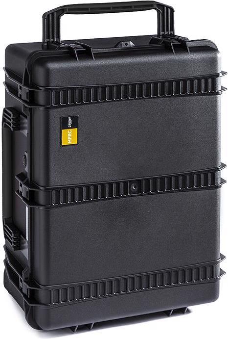 Produktbild HPRC PHA4RTKGS-2780W-01 (DJI Phantom 4)