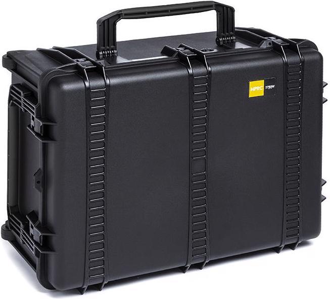 Produktbild HPRC PHA4RTKGS-2780W-01 (DJI Phantom 4)