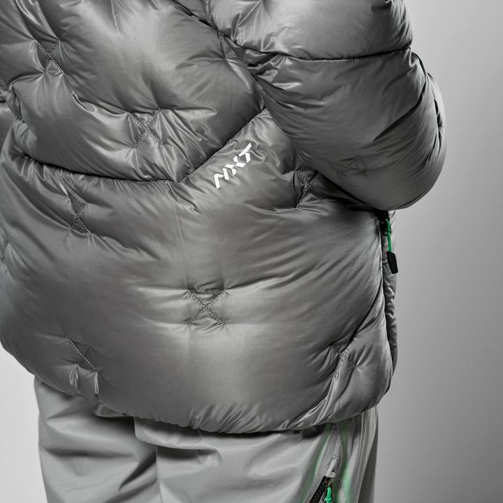 Immagine prodotto Salewa NXT RDS Down (38, M)